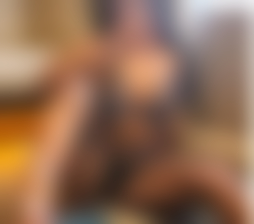 Escorts West Yorkshire Calderdale - Photos for ❤️HOT&SWEET🍭 BEST🔝AMY